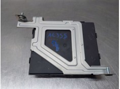 Recambio de modulo confort para kia ceed sportswagon hybrid referencia OEM IAM 954A0J7JL0  