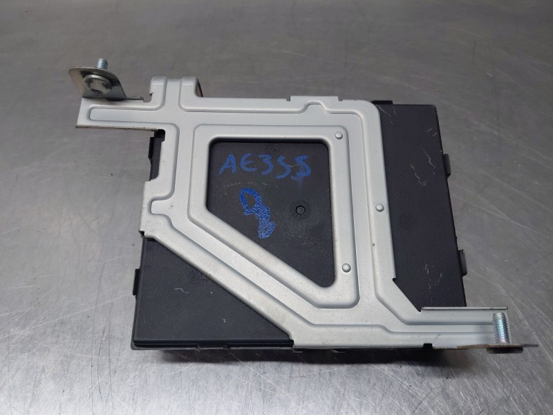 Recambio de modulo confort para kia ceed sportswagon hybrid referencia OEM IAM 954A0J7JL0  