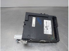 Recambio de modulo confort para kia ceed sportswagon hybrid referencia OEM IAM 954A0J7JL0   2