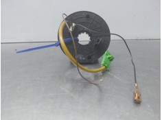 Recambio de anillo airbag para mercedes-benz vito / mixto furgoneta (w639) 110 cdi (639.601, 639.603, 639.605) referencia OEM IA