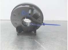 Recambio de anillo airbag para mercedes-benz vito / mixto furgoneta (w639) 110 cdi (639.601, 639.603, 639.605) referencia OEM IA 2