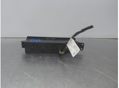 Recambio de mando elevalunas delantero izquierdo para mercedes-benz vito / mixto furgoneta (w639) 110 cdi (639.601, 639.603, 639 2