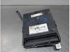 Recambio de modulo confort para kia ceed sportswagon eco dynamics referencia OEM IAM 954A0J7700  