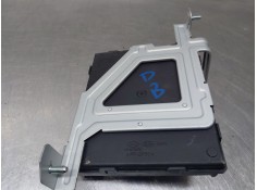 Recambio de modulo confort para kia ceed sportswagon eco dynamics referencia OEM IAM 954A0J7700   2