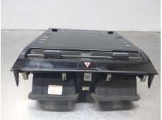 Recambio de pantalla multifuncion para hyundai tucson tecno sky referencia OEM IAM    2