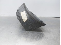 Recambio de cuadro instrumentos para audi a4 b6 (8e2) 2.0 referencia OEM IAM    2