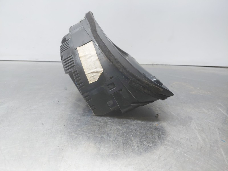 Recambio de cuadro instrumentos para audi a4 b6 (8e2) 2.0 referencia OEM IAM   