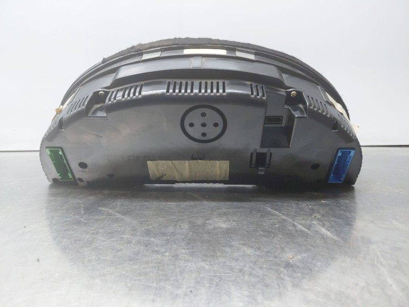 Recambio de cuadro instrumentos para audi a4 b6 (8e2) 2.0 referencia OEM IAM   