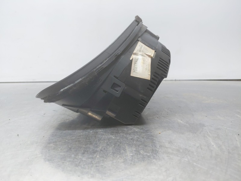 Recambio de cuadro instrumentos para audi a4 b6 (8e2) 2.0 referencia OEM IAM   