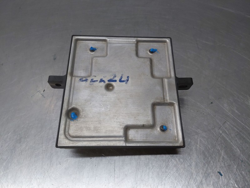 Recambio de modulo confort para audi a4 b6 (8e2) 2.0 referencia OEM IAM   