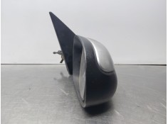 Recambio de retrovisor derecho para citroën saxo (s0, s1) 1.5 d referencia OEM IAM    2