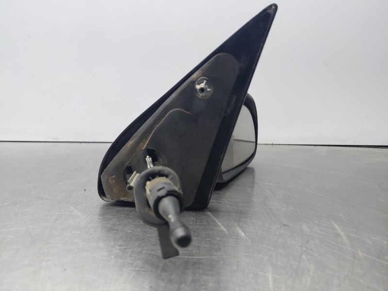 Recambio de retrovisor derecho para citroën saxo (s0, s1) 1.5 d referencia OEM IAM   