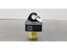 Recambio de sensor para toyota corolla touring sports (e21) hybrid active referencia OEM IAM 891730D160  