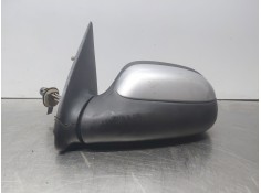 Recambio de retrovisor izquierdo para citroën saxo (s0, s1) 1.5 d referencia OEM IAM   