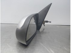 Recambio de retrovisor izquierdo para citroën saxo (s0, s1) 1.5 d referencia OEM IAM    2