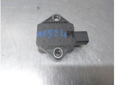 Recambio de modulo electronico para audi a4 b6 (8e2) 2.0 referencia OEM IAM    2