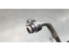 Recambio de tubos aire acondicionado para bmw x3 (f25) xdrive 20d referencia OEM IAM 9228239 64539228239  2