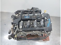 Recambio de motor completo para toyota c-hr hybrid referencia OEM IAM 2ZR-FXE  