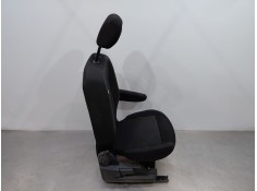 Recambio de asiento delantero derecho para peugeot rifter active pack referencia OEM IAM    2
