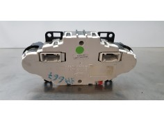 Recambio de mando climatizador para ford ecosport trend referencia OEM IAM DN1T18C612AD   2