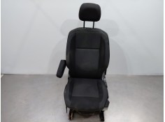 Recambio de asiento delantero izquierdo para peugeot rifter active pack referencia OEM IAM   