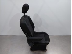 Recambio de asiento delantero izquierdo para peugeot rifter active pack referencia OEM IAM    2