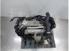 Recambio de motor completo para ford tourneo connect (tc7) kombi referencia OEM IAM BHPA  