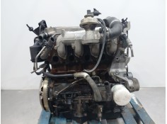 Recambio de motor completo para ford tourneo connect (tc7) kombi referencia OEM IAM BHPA   2