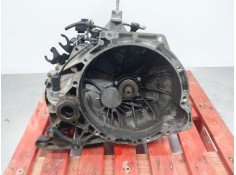 Recambio de caja cambios para ford tourneo connect (tc7) kombi referencia OEM IAM 2T1R   2