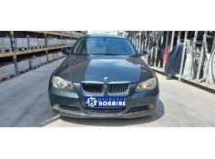 bmw serie 3 berlina (e90) del año 2006