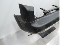 Recambio de paragolpes trasero para peugeot rifter active pack referencia OEM IAM    2