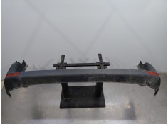 Recambio de paragolpes trasero para mercedes-benz sprinter iii furgón fwd kl3a4 referencia OEM IAM   