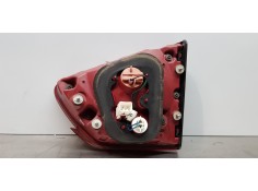 Recambio de piloto trasero izquierdo interior para kia carens ( ) basic referencia OEM IAM 92403A4500   2