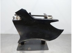 Recambio de aleta delantera derecha para mercedes-benz sprinter iii furgón fwd kl3a4 referencia OEM IAM   