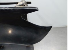 Recambio de aleta delantera derecha para mercedes-benz sprinter iii furgón fwd kl3a4 referencia OEM IAM    2