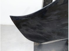 Recambio de aleta delantera izquierda para mercedes-benz sprinter iii furgón fwd kl3a4 referencia OEM IAM    2