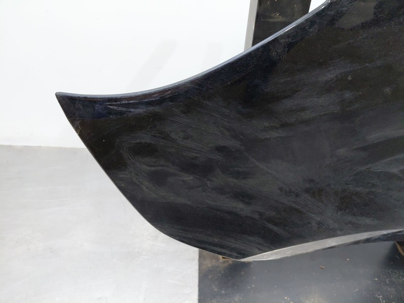 Recambio de aleta delantera izquierda para mercedes-benz sprinter iii furgón fwd kl3a4 referencia OEM IAM   