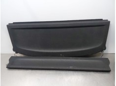 Recambio de bandeja trasera para bmw x1 (e84) xdrive 18 d referencia OEM IAM   