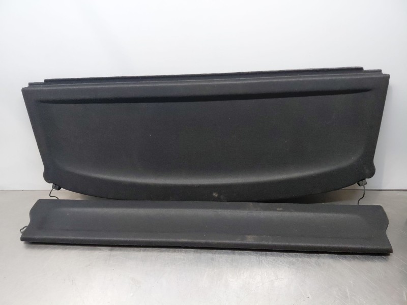 Recambio de bandeja trasera para bmw x1 (e84) xdrive 18 d referencia OEM IAM   