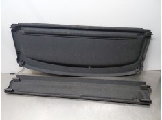 Recambio de bandeja trasera para bmw x1 (e84) xdrive 18 d referencia OEM IAM    2