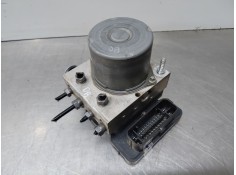 Recambio de abs para fiat ducato furgón multijet referencia OEM IAM   