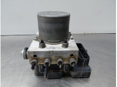 Recambio de abs para fiat ducato furgón multijet referencia OEM IAM    2