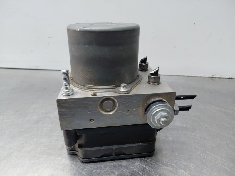 Recambio de abs para fiat ducato furgón multijet referencia OEM IAM   