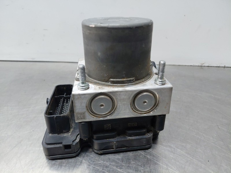 Recambio de abs para fiat ducato furgón multijet referencia OEM IAM   