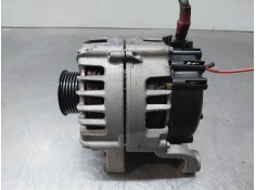 Recambio de alternador para bmw x1 (e84) xdrive 18 d referencia OEM IAM   
