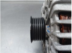 Recambio de alternador para bmw x1 (e84) xdrive 18 d referencia OEM IAM    2