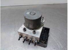 Recambio de abs para citroën c4 ii (nc_) 1.6 bluehdi 100 referencia OEM IAM   