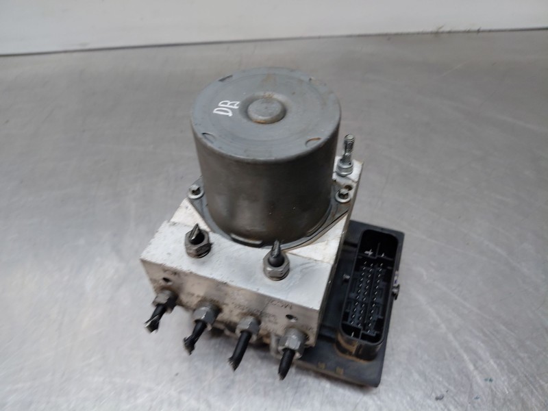 Recambio de abs para citroën c4 ii (nc_) 1.6 bluehdi 100 referencia OEM IAM   
