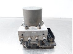 Recambio de abs para citroën c4 ii (nc_) 1.6 bluehdi 100 referencia OEM IAM    2