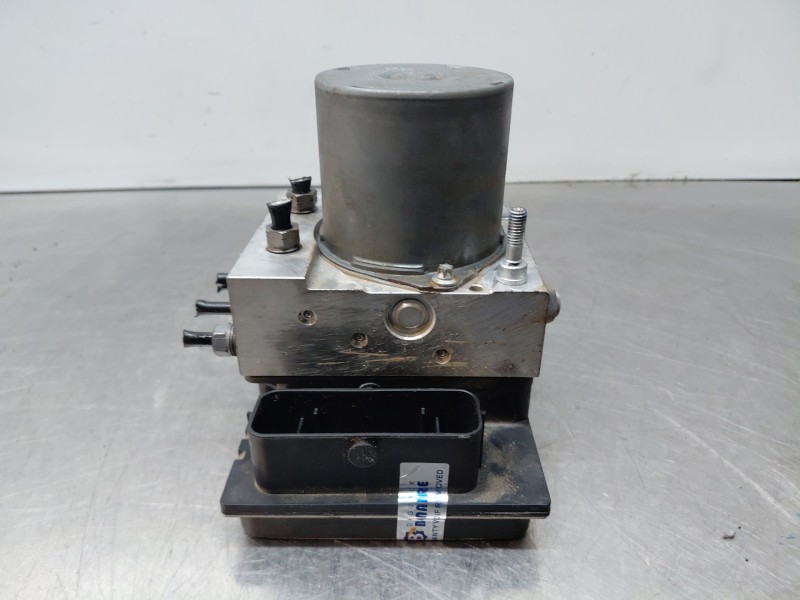 Recambio de abs para citroën c4 ii (nc_) 1.6 bluehdi 100 referencia OEM IAM   